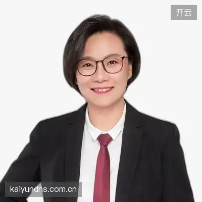 戴悦诺