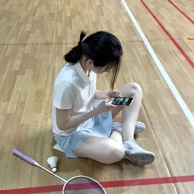 何伟恒