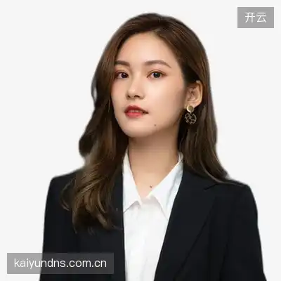 贾泽