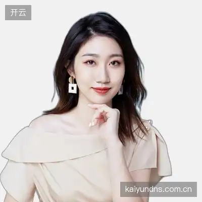 潘文