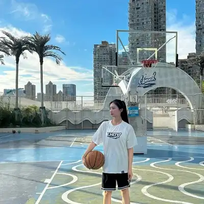 沈德娟