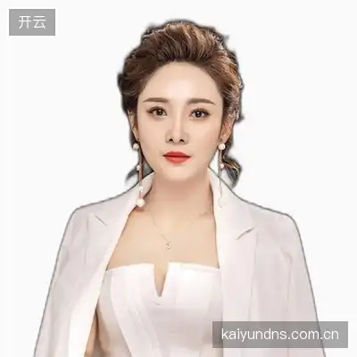 孙强怡